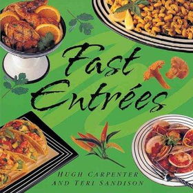 Fast Entreesfast 
