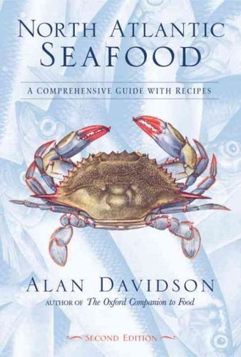 North Atlantic Seafoodnorth 