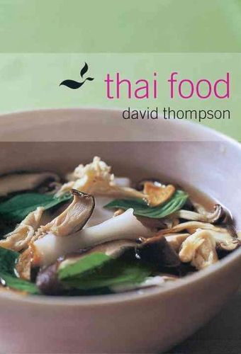 Thai Foodthai 