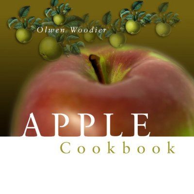 Apple Cookbookapple 