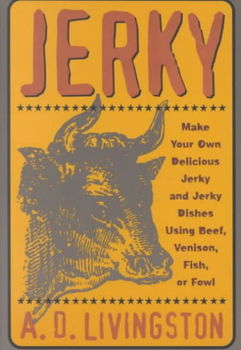 Jerkyjerky 