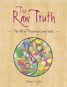 Raw Truthraw 
