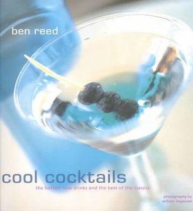 Cool Cocktailscocktails 