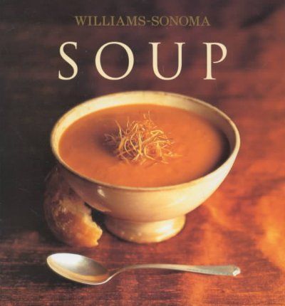 Soupsoup 