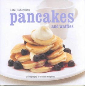 Pancakes and Wafflespancakes 