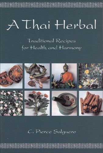 A Thai Herbalthai 