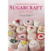 International School of Sugarcraftinternational 