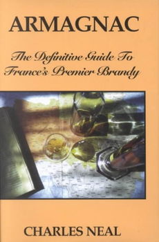 Armagnacarmagnac 