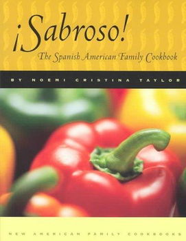 Sabroso!sabroso 