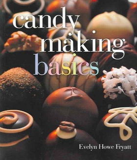 Candy Making Basicscandy 