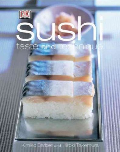Sushisushi 