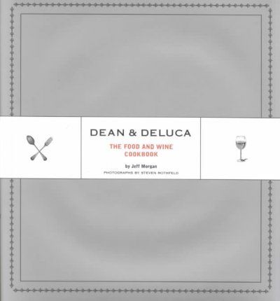 Dean & Delucadean 