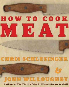 How to Cook Meatcook 