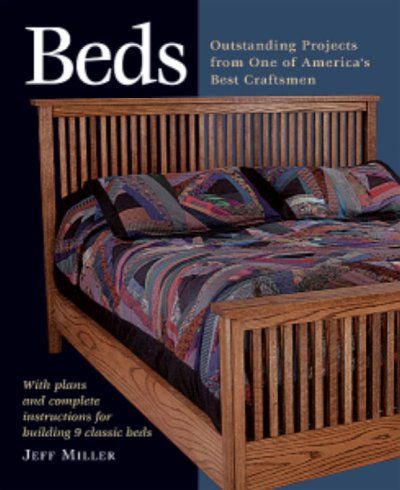 Beds