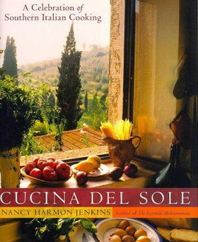 Cucina Del Solecucina 