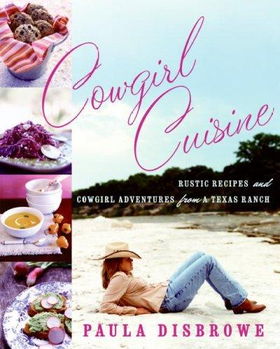 Cowgirl Cuisinecowgirl 