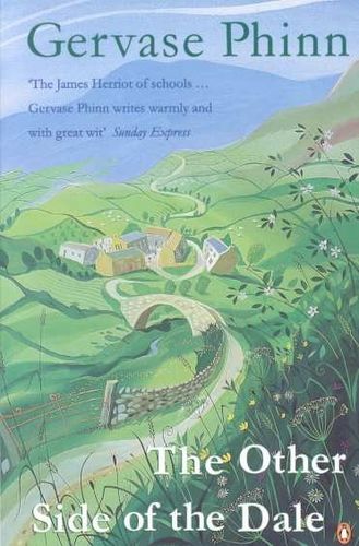 The Other Side of the Daleside 