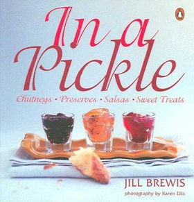 In a Picklepickle 