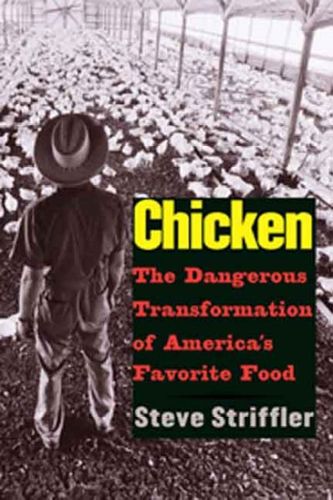 Chickenchicken 
