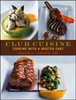 Club Cuisineclub 