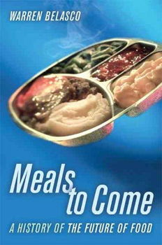 Meals to Comemeals 