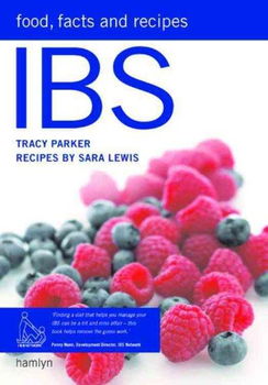 IBSibs 