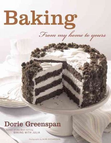 Bakingbaking 