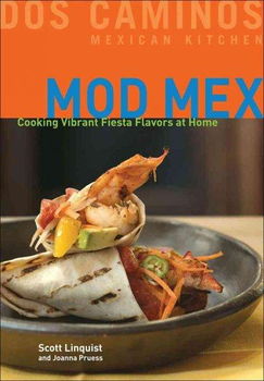 Mod Mexmod 