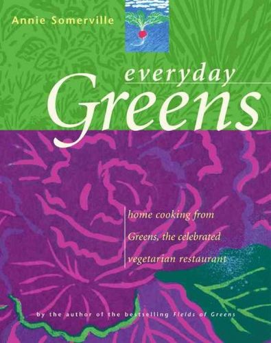 Everyday Greenseveryday 