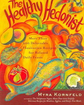 The Healthy Hedonisthealthy 