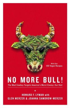 No More Bull!bull 