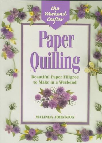 Paper Quillingpaper 
