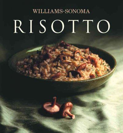 Risottorisotto 