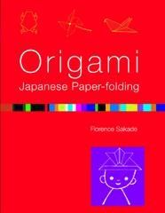 Origamiorigami 