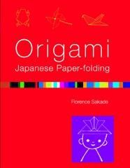 Origami