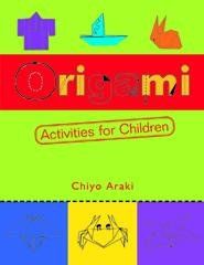 Origami Activities for Children