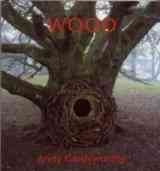 Woodwood 