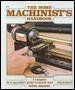 The Home Machinist's Handbookhome 