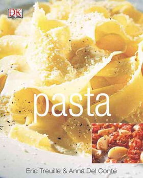 Pastapasta 