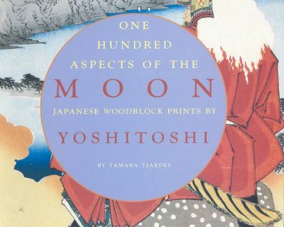 One Hundred Aspects of the Moon