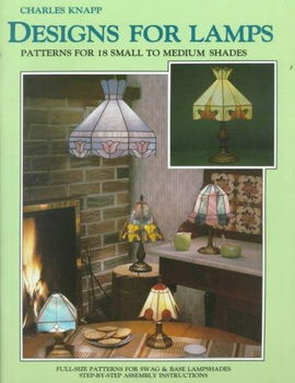 Designs for Lamps Idesigns 