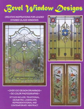 Bevel Window Designsbevel 
