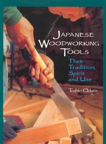 Japanese Woodworking Toolsjapanese 