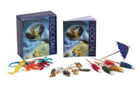 The Cocktail Kitcocktail 