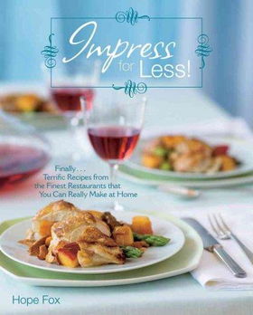 Impress for Lessimpress 