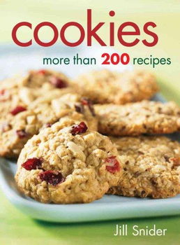 Cookiescookies 