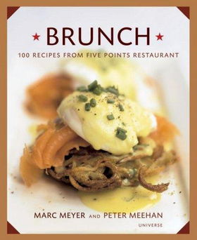 Brunchbrunch 