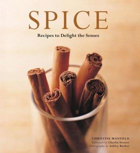 Spicespice 