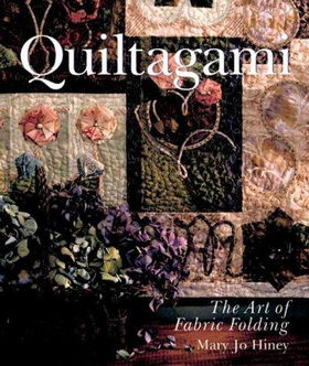Quiltagamiquiltagami 