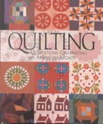 Quiltingquilting 